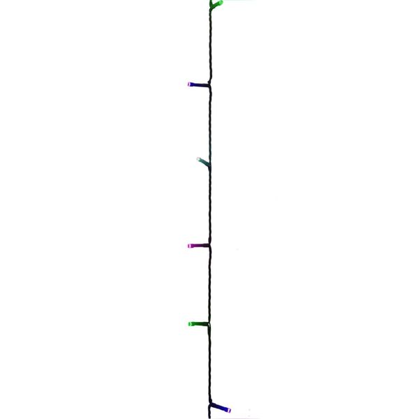 Viser 3 av 7 produktbilde(r)
