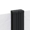 Miniatyrbilde av produktet 7 av 10