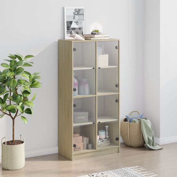 Viser 3 av 13 produktbilde(r)