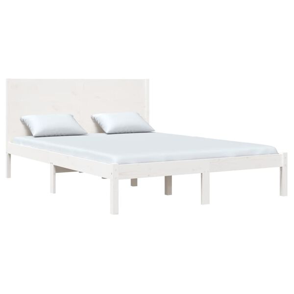 Viser 3 av 6 produktbilde(r)