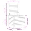 Miniatyrbilde av produktet 10 av 10