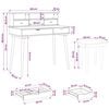 Miniatyrbilde av produktet 10 av 10