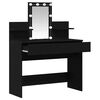 Miniatyrbilde av produktet 5 av 17