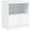 Miniatyrbilde av produktet 12 av 21