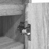Miniatyrbilde av produktet 10 av 12