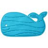 Skip Hop Badematte redesign Moby bl&aring;