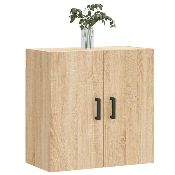 Viser 3 av 12 produktbilde(r)