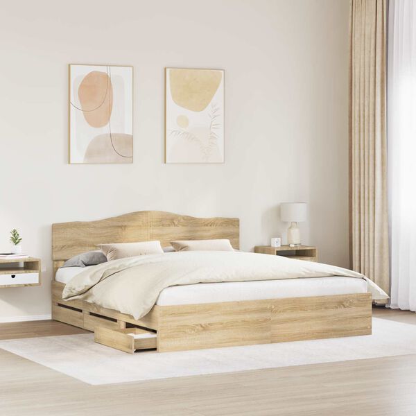 Viser 3 av 14 produktbilde(r)