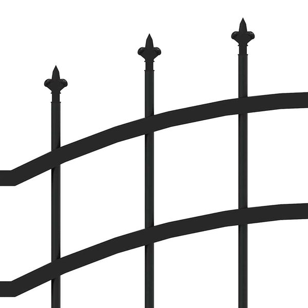 Viser 4 av 6 produktbilde(r)
