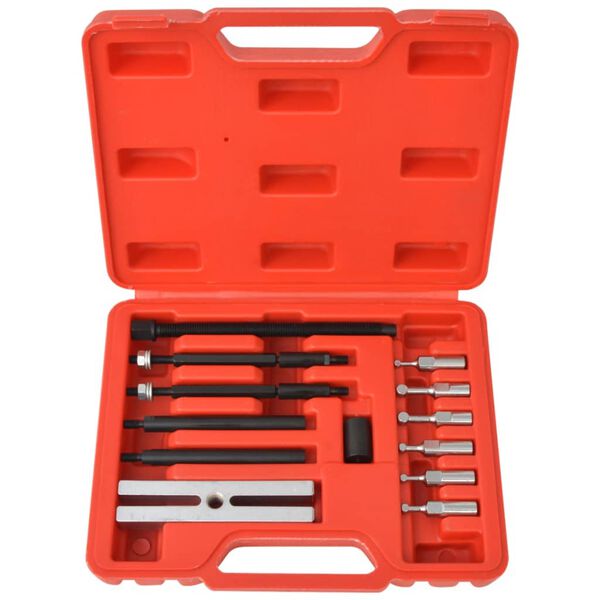 Viser 2 av 4 produktbilde(r)