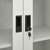 Miniatyrbilde av produktet 6 av 9