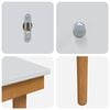 Miniatyrbilde av produktet 10 av 11