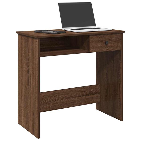 Viser 2 av 11 produktbilde(r)
