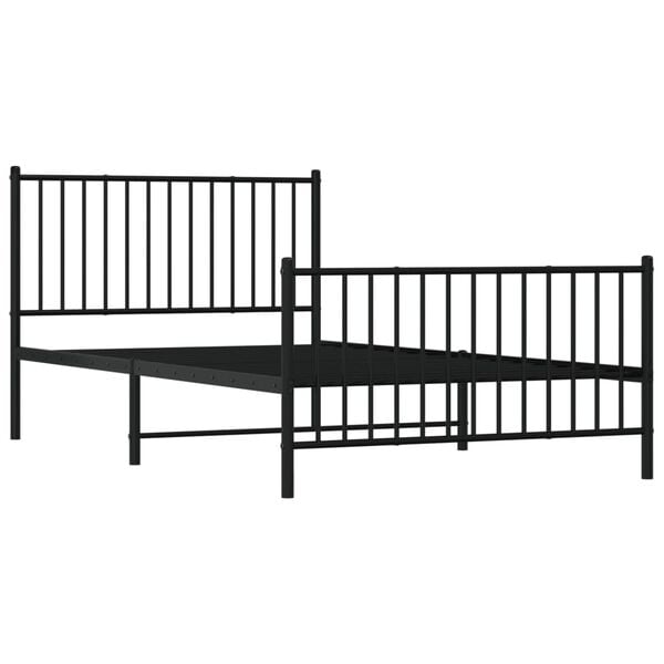 Viser 3 av 9 produktbilde(r)