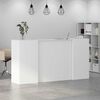 Miniatyrbilde av produktet 4 av 15