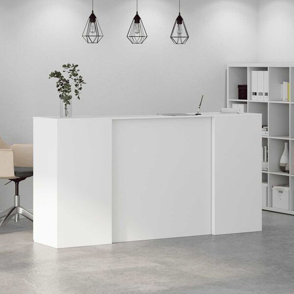 Viser 4 av 15 produktbilde(r)