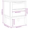Miniatyrbilde av produktet 10 av 11