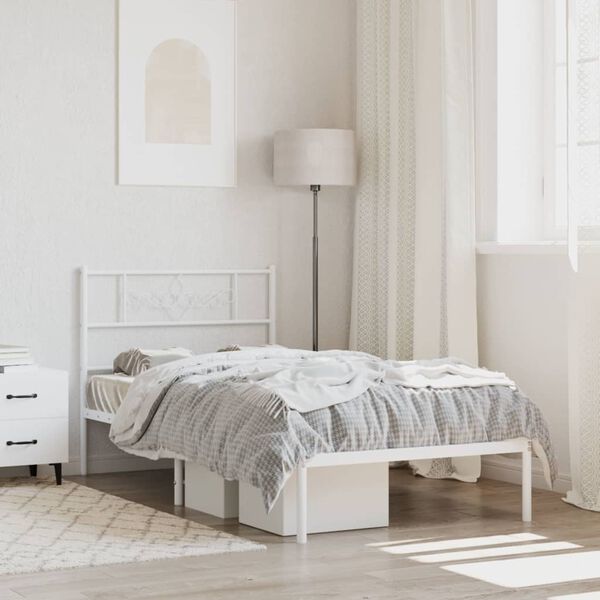 Viser 2 av 9 produktbilde(r)