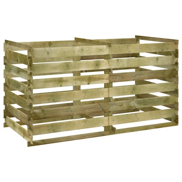 Viser 1 av 5 produktbilde(r)