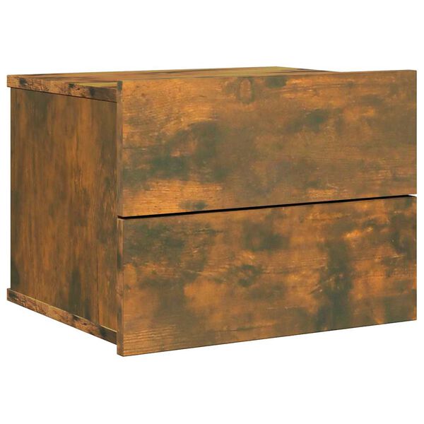 Viser 4 av 11 produktbilde(r)
