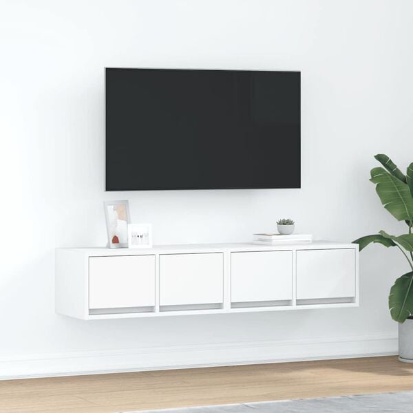 Viser 2 av 15 produktbilde(r)