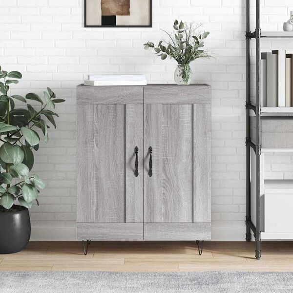 Viser 2 av 12 produktbilde(r)