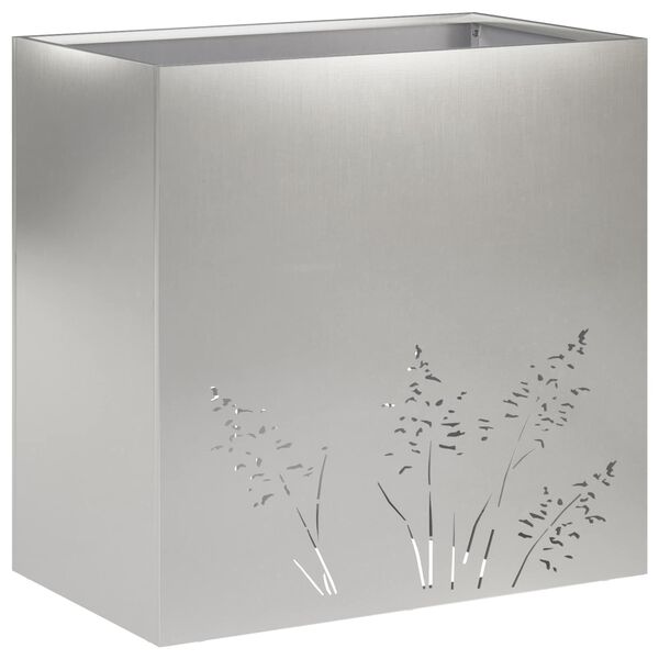 Viser 1 av 10 produktbilde(r)