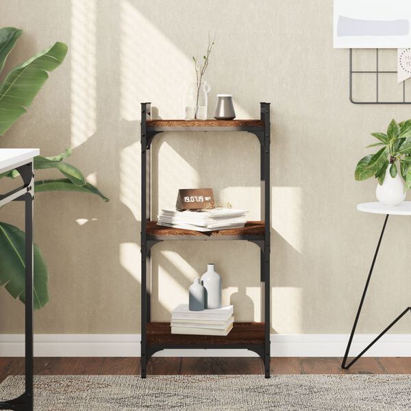 Viser 2 av 10 produktbilde(r)