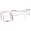 Miniatyrbilde av produktet 18 av 18