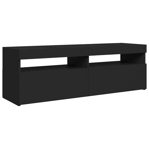 Viser 4 av 12 produktbilde(r)
