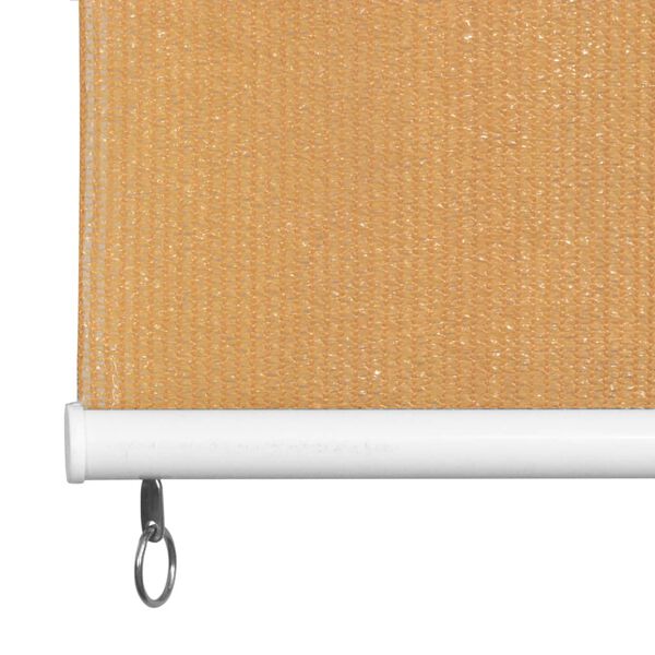 Viser 4 av 5 produktbilde(r)