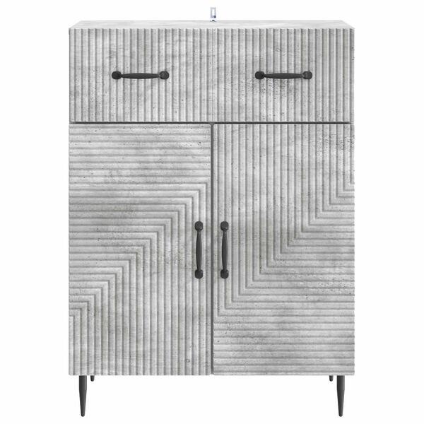 Viser 4 av 9 produktbilde(r)