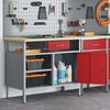 Miniatyrbilde av produktet 4 av 11