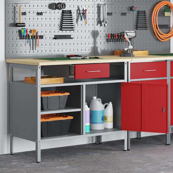 Viser 4 av 11 produktbilde(r)