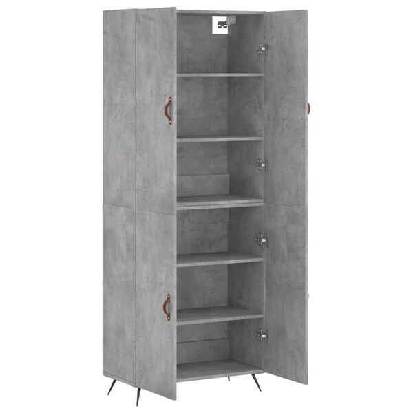 Viser 4 av 14 produktbilde(r)