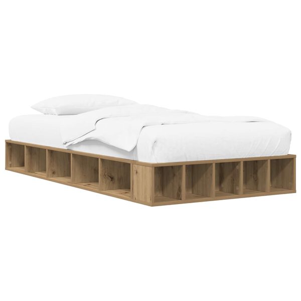 Viser 1 av 9 produktbilde(r)