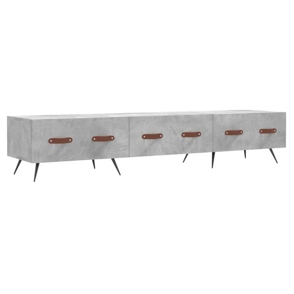 Viser 1 av 12 produktbilde(r)