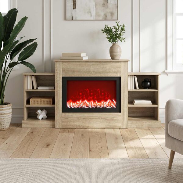 Viser 2 av 11 produktbilde(r)
