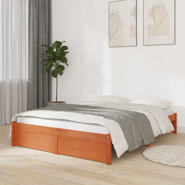Viser 2 av 8 produktbilde(r)