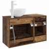 Miniatyrbilde av produktet 5 av 10