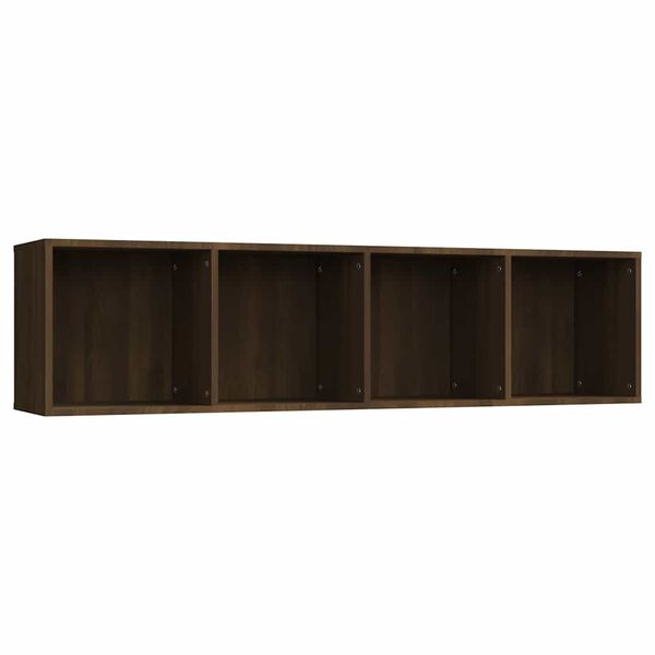 Viser 1 av 9 produktbilde(r)