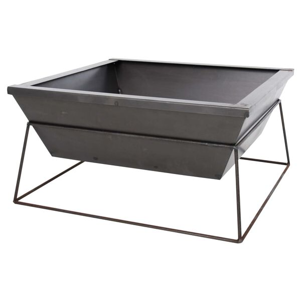 Viser 1 av 10 produktbilde(r)