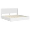 Miniatyrbilde av produktet 4 av 11