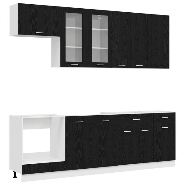Viser 1 av 10 produktbilde(r)