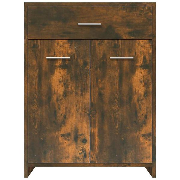 Viser 4 av 11 produktbilde(r)