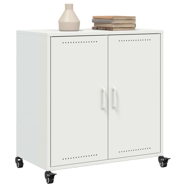 Viser 4 av 13 produktbilde(r)
