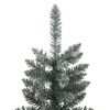 Miniatyrbilde av produktet 10 av 15