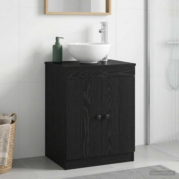 Viser 2 av 9 produktbilde(r)