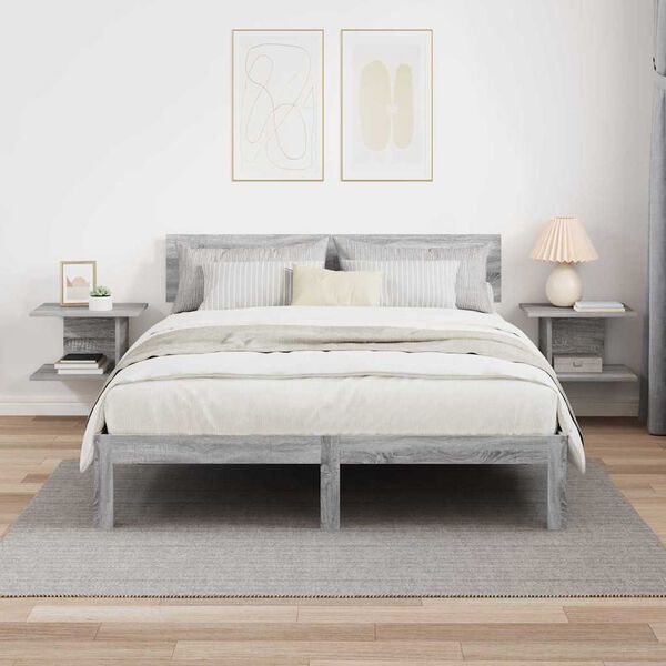 Viser 4 av 14 produktbilde(r)