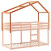 Miniatyrbilde av produktet 3 av 9